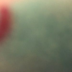 Meet your Posher,nop